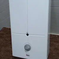 تعمیرات و سرویس ابگرمکن و پکیج و بخاری گازی در محل|خدمات پیشه و مهارت|ری, دیلمان|دیوار