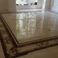کفسابی نماشویی کفساب سنگ ساب سابزن|خدمات نظافت|تهران, ولنجک|دیوار