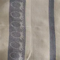 دستمال تنظیف آشپزخانه