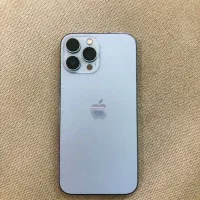 13پرومکس