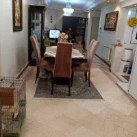 ۳۰۰ متر مجیدیه شمالی سه راه پیاله فقط مشارکت