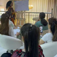 آموزش کراتین با مدرک فنی حرفه ای فقط ۶ ملیون