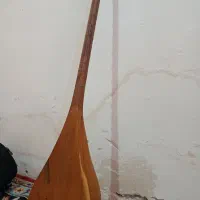 دوتار شمال خراسان|سازهای سنتی|گلبهار, شهر جدید گلبهار|دیوار