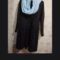 مانتو دونه ای ۳۰۰|لباس|اهواز, کوی علوی|دیوار