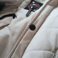 کاپشن اسپورت