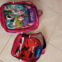 کیف شیک|کیف، کفش، کمربند|تهران, تاکسیرانی|دیوار