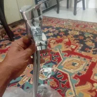 شیر۱قلواهرمی