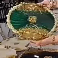 آموزش حرفه ای رزین با درآمد بالا|خدمات آموزشی|تهران, طرشت|دیوار