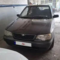 132مدل ۹۰