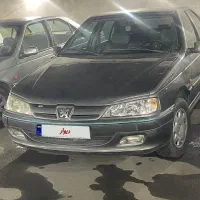 پارس سال مدل۸۸|خودرو سواری و وانت|هشتگرد, هشتگرد قدیم|دیوار