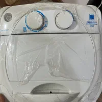 واش لند مینی واش فیردولین