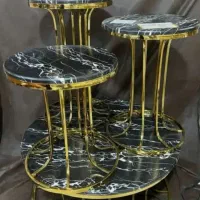 جلو مبلی|مبلمان خانگی و میز عسلی|اهواز, کیانشهر|دیوار