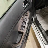 اپتیما|خودرو سواری و وانت|زنجان, |دیوار