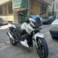 اپاچی مدل ۹۳