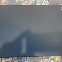 لپتاپ اقتصادی