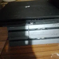 فت ۵۰۰گیگ کپی خور