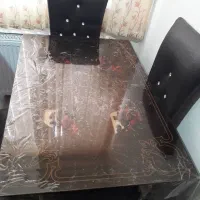 میزناهارخوری