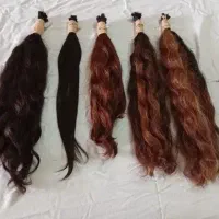 کوتاهی مو نیشابور
