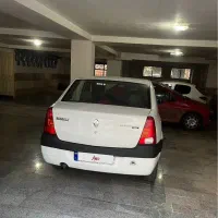 ال 90|خودرو سواری و وانت|تهران, بروجردی|دیوار