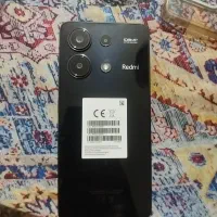 گوشی نوت 13.5g