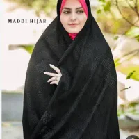 دوخت چادر ارزان