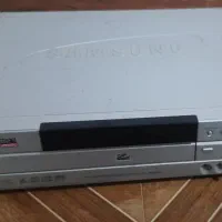 دستگاه سی دی