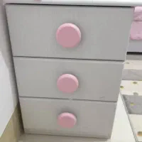 سرویس خواب نوزاد|تخت و سرویس خواب|مرودشت, ثبت احوال|دیوار