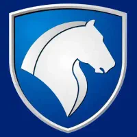 حواله ۲۰۷ تارا دنا و...