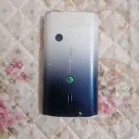 سونی اریکسون