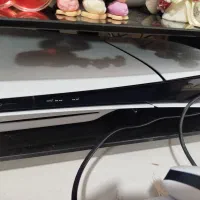 ps5slim