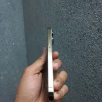 iphone 13 pro معاوضه|موبایل|اصفهان, سپاهان‌شهر|دیوار