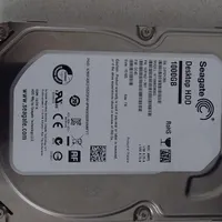 رم ۱۶ ddr4 هارد پاور گرین|قطعات و لوازم جانبی رایانه|بروجرد, |دیوار