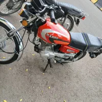 موتور