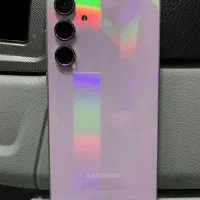 سامسونگ a55 درحد