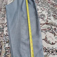 لباس پسرانه|کفش و لباس بچه|سنندج, |دیوار