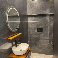 190متر/منطقه طلایی/جشنواره نور/تک واحدی الهیه|فروش آپارتمان|مشهد, الهیه|دیوار