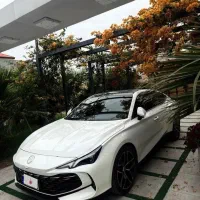 Mg7 سفارش خلیج