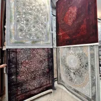 فرش اسپرت تهران سایز ۳ و ۴ و ۶ و ۹ و ۱۲ متری|فرش|مشهد, امیر|دیوار