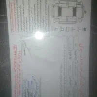 سواری|خودرو سواری و وانت|تهران, اتابک|دیوار