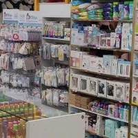 سیسمونی و مبلمان (سرویس چوب)