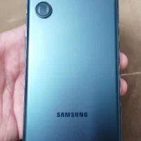 فروش گوشی s22 اولترا