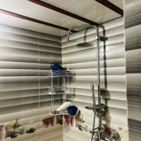 مسکن|اجارهٔ خانه و ویلا|دهدشت, |دیوار