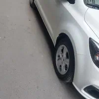 شاهین فول درحدفوری