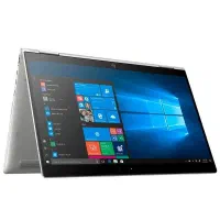 لپ تاپ اچ پی 1030 X360 G3|رایانه همراه|قم, شهرک قدس|دیوار