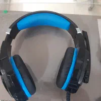 هدفون گیمینگ