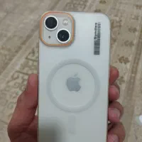 آیفون 13 نرمال