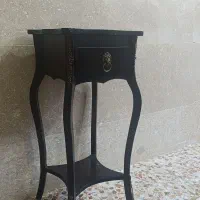 وسایل خانه|سایر لوازم برقی|شوشتر, |دیوار