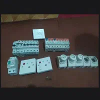 نوع نوع اصلا استفاده نشده