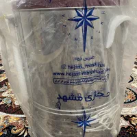 پتو شور