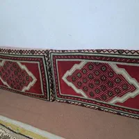 پشتی دیواری ۶عدد قیمت پایین